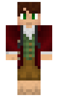 f813ca9b14650b minecraft skin