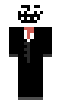 Altigra minecraft skin