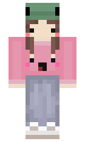 f8145154103015 minecraft skin
