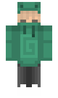 f816416fb1ef95 minecraft skin