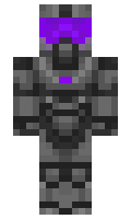 vanjaking minecraft skin