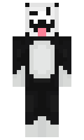 f816e47894c9b5 minecraft skin
