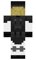 f817495543fb90 minecraft skin