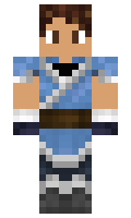 f8191604072253 minecraft skin