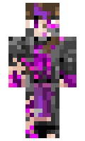 f81b650cc24739 minecraft skin