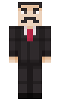 Eugen1983 minecraft skin
