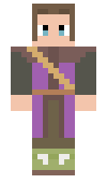 cm113 minecraft skin