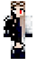 Cyhpor minecraft skin