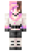 f81e436cca2400 minecraft skin