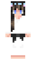 AsAntcolony minecraft skin