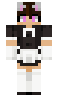 owsen minecraft skin
