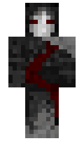 f8256d4f8b545d minecraft skin