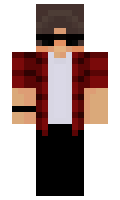 vumyz minecraft skin