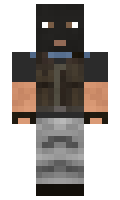 f82816ea554b16 minecraft skin