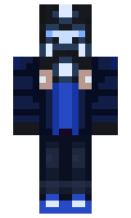 f828629b853f2e minecraft skin