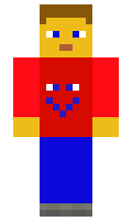 f828e021acda44 minecraft skin