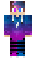 f829232a48fb7c minecraft skin