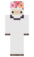 WildestPower845 minecraft skin