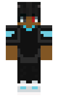 f82b69a197202f minecraft skin