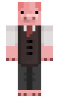 thebigt43 minecraft skin