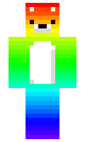 f82ccf276b73cb minecraft skin