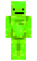 f82ead947ffc49 minecraft skin