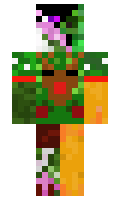 f8322a3a207399 minecraft skin