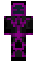 f832943715cb5e minecraft skin