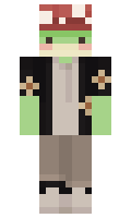 f83346fe3e0ab2 minecraft skin