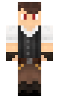 f83588ad4aaa24 minecraft skin
