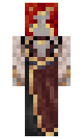 f836a0b4e4f7cf minecraft skin