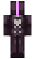 spoopskii minecraft skin