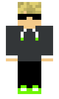 f83722bf792036 minecraft skin
