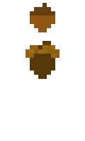 mrpie900 minecraft skin