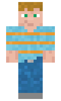 f83ab73203a661 minecraft skin