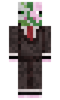 f83ae538ec8810 minecraft skin