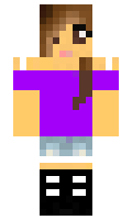 f83b56d88ae6dd minecraft skin