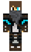 f83be3335de2d5 minecraft skin