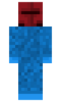 Pimmen minecraft skin