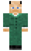 f83d62243acf72 minecraft skin