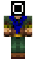 f83e3401606cf2 minecraft skin