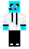 GoofyBanjo69086 minecraft skin