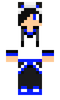 k3ksss minecraft skin