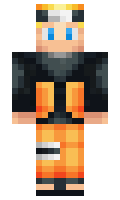 f84049c66556b8 minecraft skin