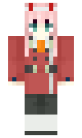 BigMacJac minecraft skin