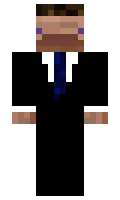 vondahl minecraft skin