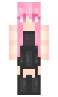 f8442bdde621c5 minecraft skin