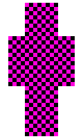 1stskull minecraft skin