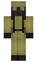 f846940576ac3f minecraft skin
