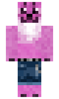 homert minecraft skin